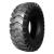 NorTec 23,5-25 20PR 177B ER-612 TT РОССИЯ + Камера 23,5-25 вентиль ГК-260 (0)