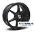 Alcasta R16 / 6.5J PCD 4x100 ЕТ 52 ЦО 54.1 M03