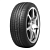 LingLong Leao 245/40R18 97W XL Nova-Force TL