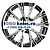 RST 6,5x17/5x114,3 ET45 D60,1 R207 BD
