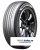 Yokohama 245/45R19 102Y Advan dB V553 TL Yokohama 245/45R19 102Y Advan dB V553 TL