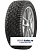Delinte 315/35 r20 Winter WD42 110T Шипы