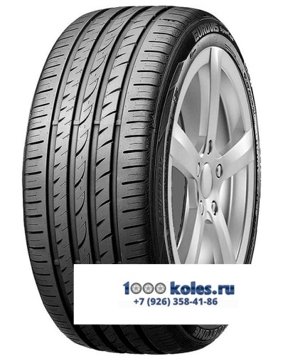 Roadstone 215/40 r17 Eurovis Sport 04 87W