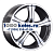 LS 8x18/5x114,3 ET40 D73,1 732 GMFP