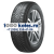 Hankook 245/40 r18 Kinergy 4S2 H750 97V