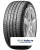 Roadstone 215/40 r17 Eurovis Sport 04 87W