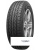 Tracmax 255/55 r18 X-PRIVILO H/T 109V