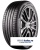 Bridgestone 295/35 r21 Turanza 6 107Y