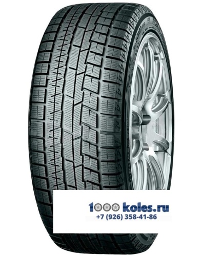 Yokohama 225/50R18 95Q iceGuard Studless iG60 TL ZPS