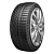 Sailun 275/40R19 105V XL Ice Blazer Alpine Evo 1 TL