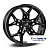 RST R19 / 7.5J PCD 5x114.3 ЕТ 40 ЦО 64.1 R139