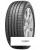 Goodyear 245/45 r18 Eagle F1 Asymmetric 3 100Y Runflat