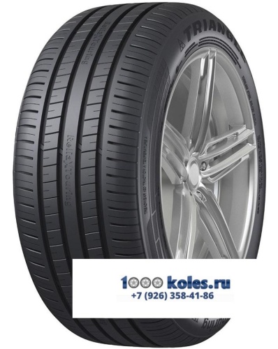 Triangle 225/60 r16 ReliaXTouring TE307 102V