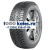 Nokian Tyres 235/45R18 98T XL Hakkapeliitta R3 TL