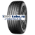 Yokohama 285/45ZR22 114Y XL Advan Sport V107C MO1 TL