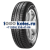 Pirelli 195/55R16 91V XL Cinturato P1 TL