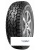 Sunfull 265/75 r16 MONT-PRO AT782 116S