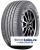 Kumho 205/60 r16 Ecowing ES01 KH27 92V