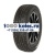 Viatti 225/70R15C 112/110R Vettore Inverno V-524 TL (шип.)