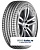 Maxxis 185/55 r16 HP-6 Premitra 83V