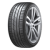 Hankook 285/40ZR19 107Y XL Ventus S1 Evo 3 K127 TL