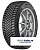 Goodyear 255/45 r19 UltraGrip Arctic 2 104T Шипы