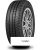 Cordiant 205/60 r16 Run Tour 96H Cordiant 205/60 r16 Run Tour 96H