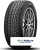 Viatti 175/70 r14 Brina V-521 84T