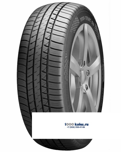 Armstrong 265/50 r20 TRU-TRAC SU 111V