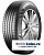 Continental 255/40 r21 ContiCrossContact RX 102W