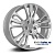 RST R18 / 7J PCD 5x114.3 ЕТ 45 ЦО 60.1 R188