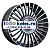 RST 8x19/5x112 ET45 D66,6 R159 BD