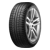 Laufenn 215/55 r17 I FIT IZ LW51 94T