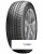 Armstrong 265/50 r20 TRU-TRAC SU 111V