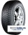 Bridgestone 275/50 r20 Blizzak DM-V2 113R Bridgestone 275/50 r20 Blizzak DM-V2 113R