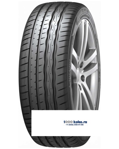 Laufenn 255/40 r19 Z FIT EQ (LK03) 100Y