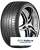 Delinte 255/35 r19 DS7 SPORT 96Y