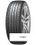Laufenn 255/40 r19 Z FIT EQ (LK03) 100Y
