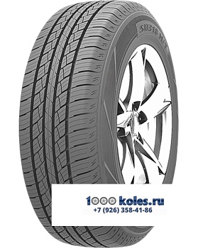 Westlake 235/75 r15 SU318 H/T 105H