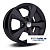 Скад R16 / 7J PCD 5x114.3 ЕТ 40 ЦО 67.1 Кёльн