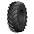 Belshina 600/70R30 159D Bel-57 TL