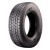 GiTi 295/80R22,5 152/149M GDR655 TL M+S 3PMSF 18PR