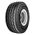 Galaxy 9,5L-15 FI 12PR 115J Highway Tread For Farm Implement TL ИНДИЯ