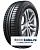 Laufenn 215/65 r16 LK41 98H