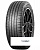 Gislaved 215/55 r16 PremiumControl 93V
