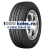 Continental 265/60R18 110H Conti4x4Contact MO TL FR ML