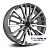 RST R18 / 7J PCD 5x108 ЕТ 33 ЦО 60.1 R178