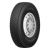 Tornado (Advance Holdings) 315/80R22,5 156/150L (154/150M) GL267D TL M+S 3PMSF 20PR
