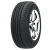 Goodride 235/55R18 100V SU318 H/T TL