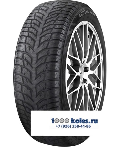 Headway 225/55 r16 SNOW-UHP HW508 95H